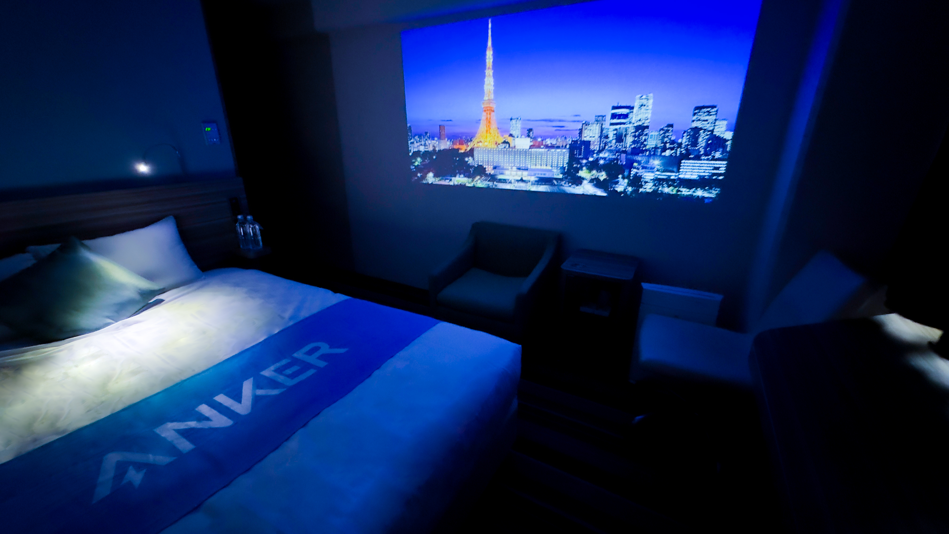 ペア宿泊券 共立リゾート ペア宿泊券 2025年5月31日迄 2名様 1